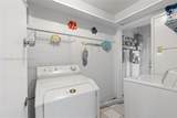 220 12th Ave - Photo 33