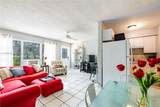 220 12th Ave - Photo 34