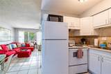 220 12th Ave - Photo 36