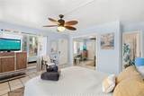 220 12th Ave - Photo 39