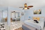 220 12th Ave - Photo 40