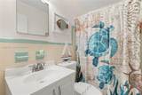 220 12th Ave - Photo 41