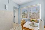 220 12th Ave - Photo 42