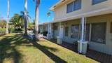 220 12th Ave - Photo 43