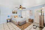 220 12th Ave - Photo 44