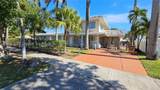 220 12th Ave - Photo 45