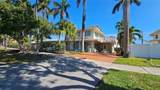 220 12th Ave - Photo 49