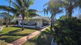 220 12th Ave - Photo 54