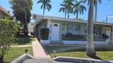 220 12th Ave - Photo 57
