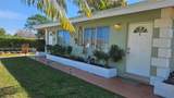 220 12th Ave - Photo 8