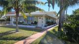 220 12th Ave - Photo 9