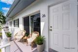 9280 Bay Harbor Ter - Photo 1