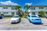 9280 Bay Harbor Ter - Photo 10