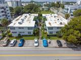 9280 Bay Harbor Ter - Photo 11