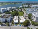 9280 Bay Harbor Ter - Photo 12