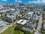 9280 Bay Harbor Ter - Photo 13