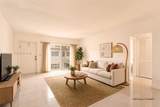 9280 Bay Harbor Ter - Photo 2