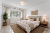 9280 Bay Harbor Ter - Photo 4