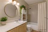 9280 Bay Harbor Ter - Photo 5