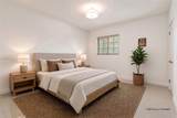 9280 Bay Harbor Ter - Photo 6