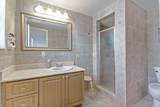 9280 Bay Harbor Ter - Photo 7