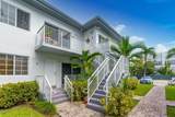 9280 Bay Harbor Ter - Photo 8