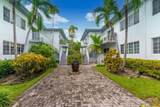 9280 Bay Harbor Ter - Photo 9