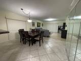 16240 Laurel Dr - Photo 20
