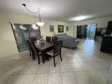 16240 Laurel Dr - Photo 21