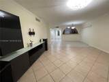 16240 Laurel Dr - Photo 23