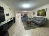 16240 Laurel Dr - Photo 24