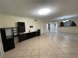 16240 Laurel Dr - Photo 25