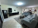 16240 Laurel Dr - Photo 26