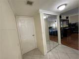 16240 Laurel Dr - Photo 27