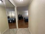 16240 Laurel Dr - Photo 28
