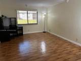 16240 Laurel Dr - Photo 29