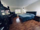 16240 Laurel Dr - Photo 30