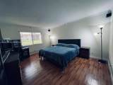 16240 Laurel Dr - Photo 31