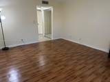 16240 Laurel Dr - Photo 32