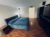 16240 Laurel Dr - Photo 33