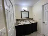 16240 Laurel Dr - Photo 34