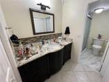 16240 Laurel Dr - Photo 35