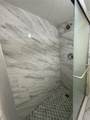 16240 Laurel Dr - Photo 36