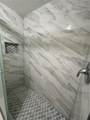 16240 Laurel Dr - Photo 37