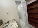 16240 Laurel Dr - Photo 38
