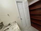 16240 Laurel Dr - Photo 39