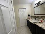16240 Laurel Dr - Photo 40