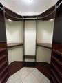 16240 Laurel Dr - Photo 41