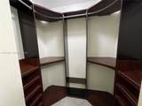 16240 Laurel Dr - Photo 42