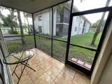 16240 Laurel Dr - Photo 43